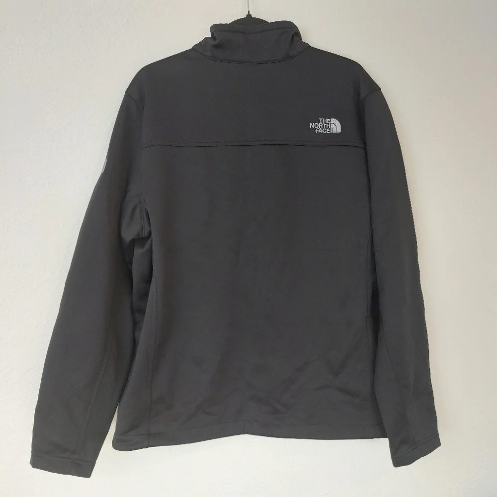 The North Face Windwall Performance Jacket Size Large‎